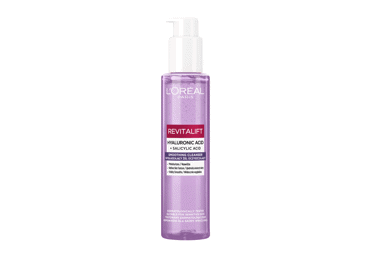 „L'oréal Paris Revitalift“  gelis , 150 ml 
