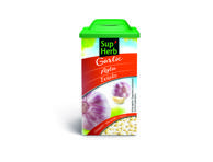 Šaldyti česnakai DAREGAL, pjaustyti, 75 g