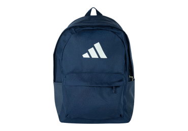 Kuprinė ADIDAS, 45x33x17 cm