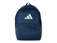 Kuprinė ADIDAS, 45x, 33 x 17 cm