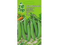 Žirniai Kleine Rheinlanderin