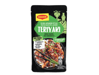 Vištienos padažas MAGGI, terijakio skonio, 65 g