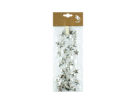 Karoliukų girlianda, 2m