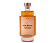Viskis OLD BAILE, 40%  0,7L