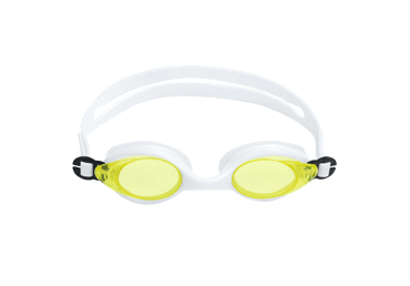 Plaukimo akiniai BESTWAY LIGHTNING PRO - 2