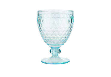 Plastikinė taurė UNIWELL Gem, 500 ml