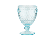 Plastikinė taurė UNIWELL Gem, 500 ml