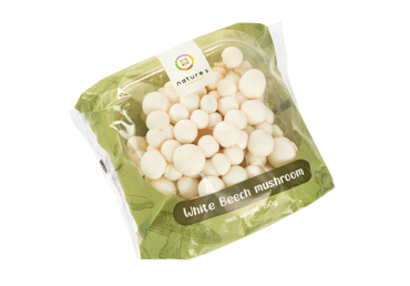 Baltieji grybai SHIMIEJI, 150 g