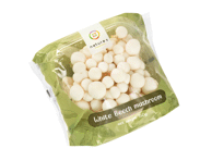Baltieji grybai SHIMIEJI, 150 g