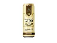 Gira V. E. IMPERIAL, 568 ml