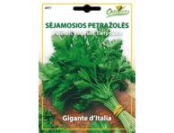 Petražolės „Gigante d‘Italia“ - 0,05