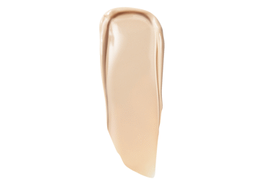 Daugiafunkcinė makiažo priemonė MAYBELLINE I.P.G4IN1, Nr. 01, 20 ml - 2