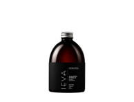 Skalbinių kvepalai medienos, odos, gintaro kvapo IEVA, 500 ml