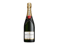 Šampanas MOET & CHANDON BRUT IMPERIAL, 750 ml
