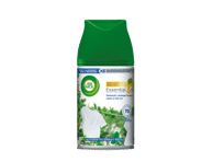 Automatinis oro gaiviklis AIR WICK, 250 ml