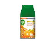 Oro gaiviklio AIR WICK FRESHMATIC užpildas CITRUS, 250 ml