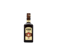 MALŪNININKŲ trauktinė, 350 ml