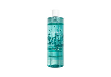LUMENE PUHDAS tonikas, 400 ml