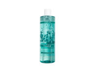 LUMENE PUHDAS tonikas, 400 ml