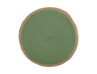 Padėkliukas ILAJA, 36cm, 2 spalvos