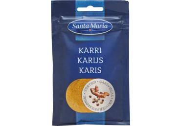 Karis SANTA MARIA, 25 g