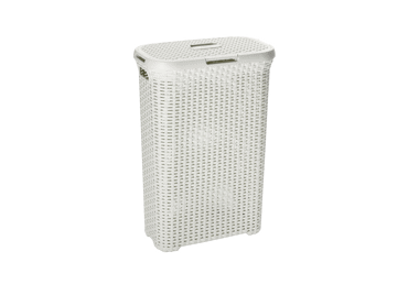 Skalbinių dėžė CURVER, 40 l