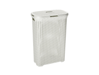 Skalbinių dėžė CURVER, 40 l