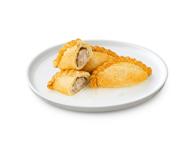 Kibinas su mėsos įdaru, 115 g