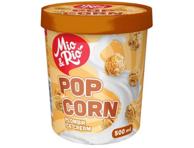 Spragėsių skonio ledai MIO&RIO, 310 g