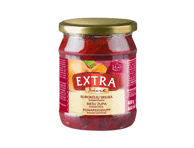 Burokėlių sriuba EXTRA LINE, 480 g