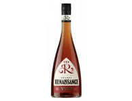 Brendis RENAISSANCE VSOP 36%, 500 ml
