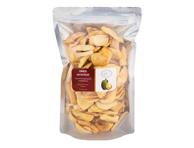 Džiovinti duonvaisiai GĖRYBIŲ RAGAS, 250 g