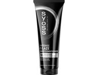 Intesyvaus poveikio kondicionierius SYOSS Intense Glaze, 250 ml