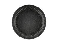 Dubuo AURORA Crest Brown 20 cm