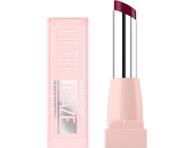 Maybelline New York Lifter Glaze, 008 Acai Glaze