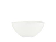 Dubenėlis ILAJA SIMPLE, 15 cm