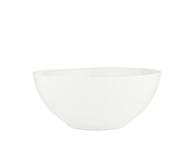 Dubenėlis ILAJA SIMPLE, 18 cm