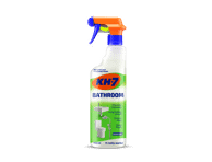 Vonios valiklis KH-7, 750 ml