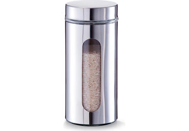 Birių produktų indas, 1200 ml