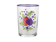 Stikinė ILAJA Fruits, 510 ml