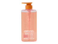 Dušo želė CIROA Mango & Coconut, 500 ml