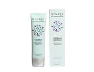 Balzamas ROSALIQUE Valomasis 3in1 BALM CLEANSER, 100 ml