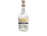 FIRMINĖ degtinė, 40%, 500 ml