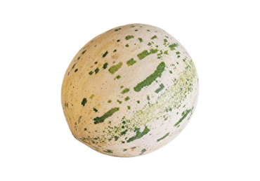 Baltieji melionai, 1 kg