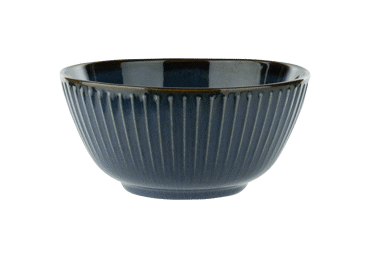 Dubuo AURORA Asia, 18 cm