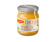 Vištienos sultinys MAGGI, 160 g, 160 g