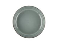 Dubenėlis AURORA PEARL CLASSIC DARK, 20 cm