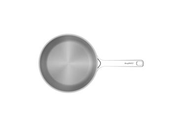 Keptuvė BERGHOFF, 24 cm - 2