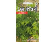 Petražolės MENUETTE