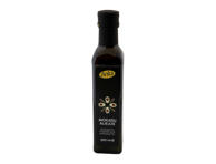 Nerafinuotas avokadų aliejus ANIRA, 250 ml